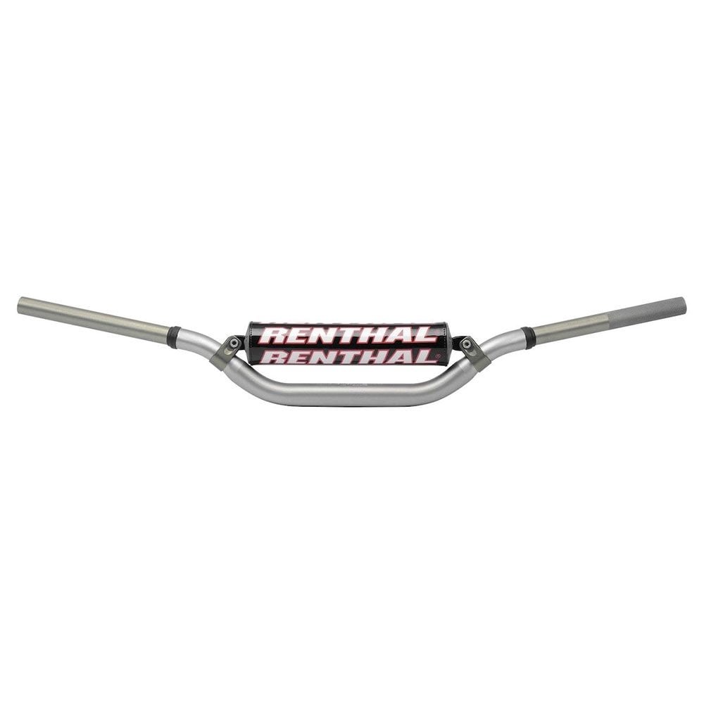Renthal (Handlebar) Twinwall - 997 - RC, Roczen, Musquin & OEM CR/KX