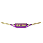 Renthal (Handlebar) Twinwall - 997 - RC, Roczen, Musquin & OEM CR/KX