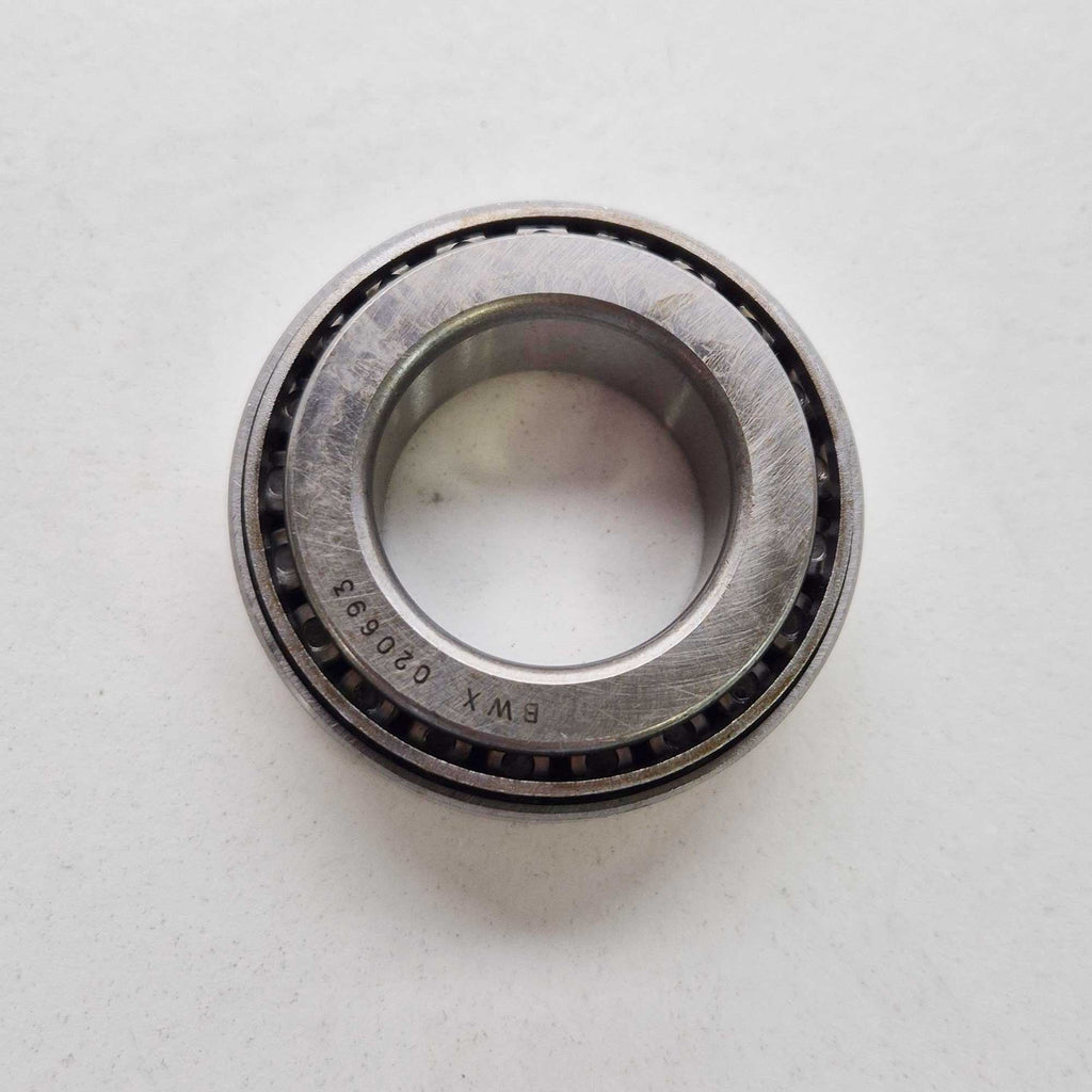 RFX - Steering Head Bearing Kit - TM MX/EN 125-300 98-01 (22-1003)