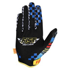 FIST (Chapter 28) Gloves - SPEEDWAY