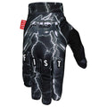 FIST (Chapter 28) Gloves - LIGHTNING