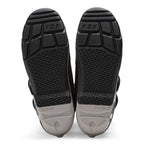 FOX Racing Motion X Enduro | Adventure Boots (Chalk)