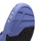 FOX Racing Motocross Boots - MOTION 2.0 DIFFUSE SE (Purple Dove)