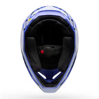 FOX Racing MX | Enduro Helmet - V1 MIPS DIFFUSE SE (Purple Dove)