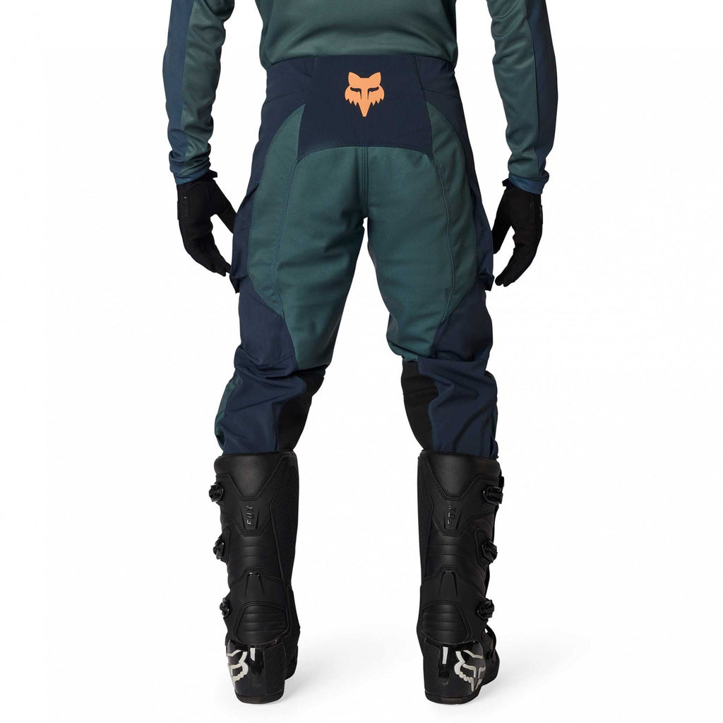 FOX Racing Enduro Pant - RANGER Off Road (Sage Green)
