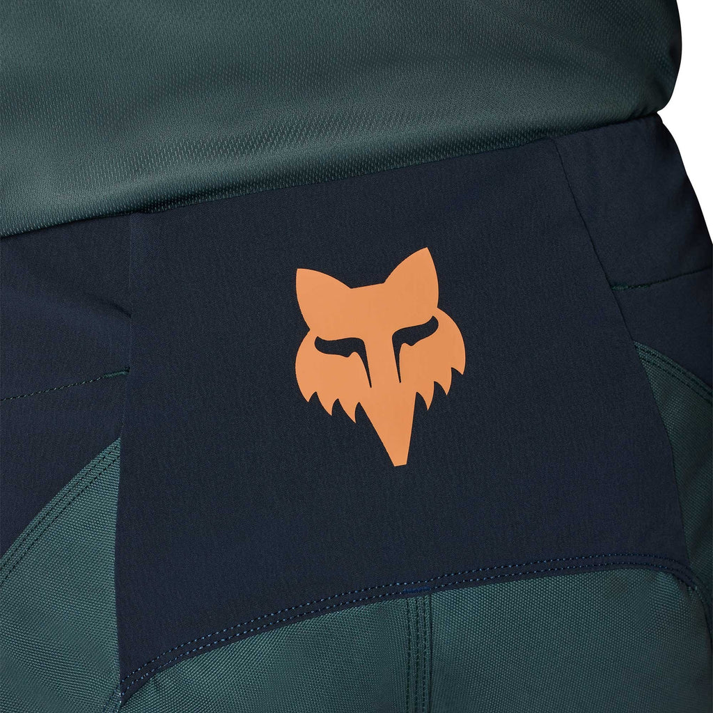 FOX Racing Enduro Pant - RANGER Off Road (Sage Green)