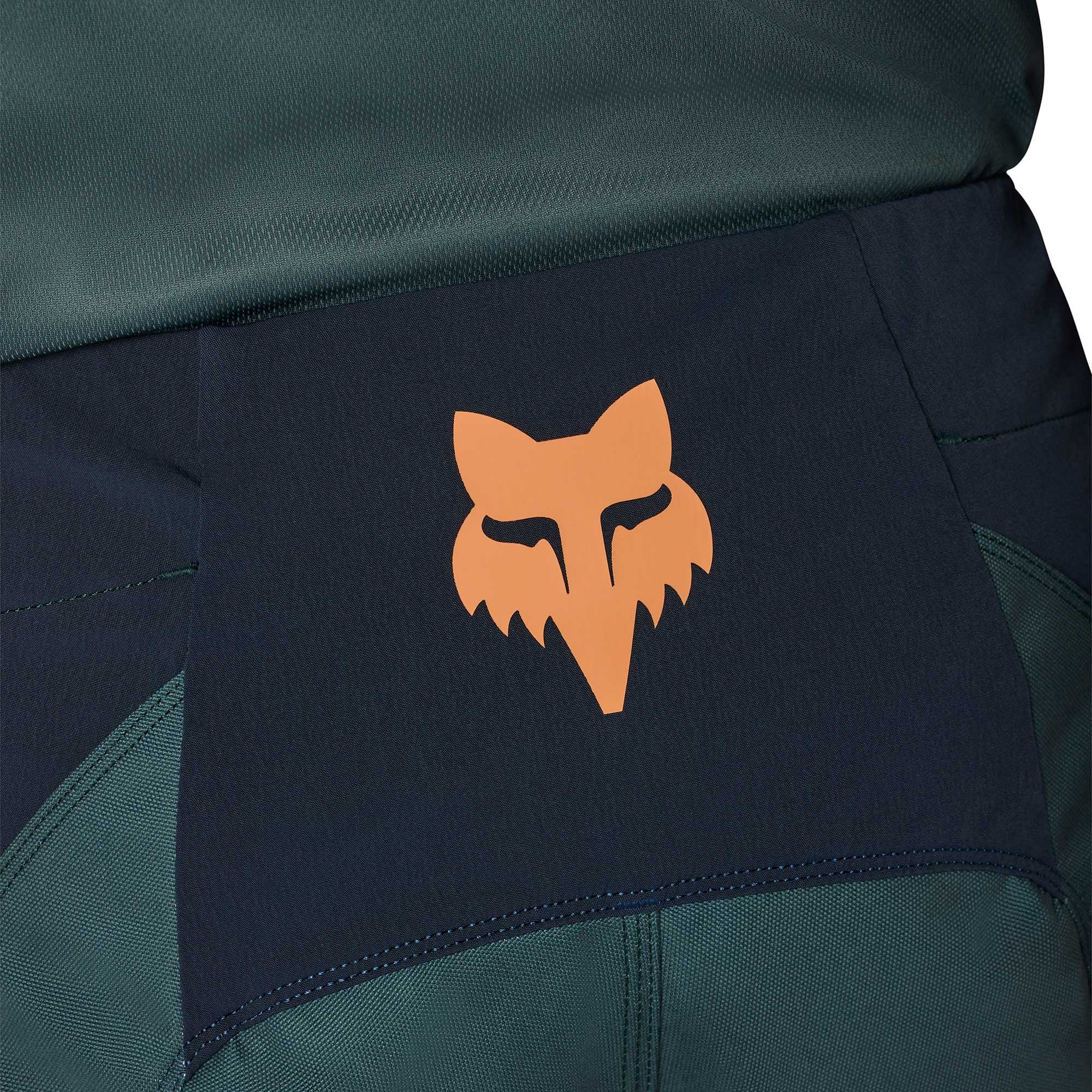 FOX Racing Enduro Pant - RANGER Off Road (Sage Green)