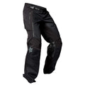 FOX Racing Enduro Pant External - RANGER Off Road (Black)