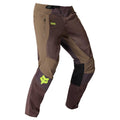 FOX Racing Enduro Pant - RANGER AIR Off Road (Purple Dusk)