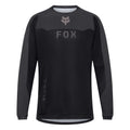 FOX Racing Enduro Jersey - RANGER Off Road (Black)