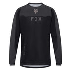 FOX Racing ENDURO Jersey & Pant Kit Deal RANGER Off-Road (Black)