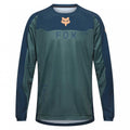 FOX Racing Enduro Jersey - RANGER Off Road (Sage Green)