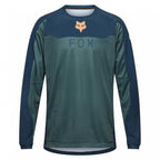 FOX Racing ENDURO Jersey & Pant Kit Deal RANGER Off-Road (Sage Green)
