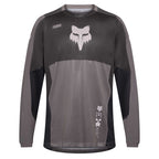 FOX Racing ENDURO Jersey & Pant Kit Deal RANGER AIR Off-Road (Black/Grey)