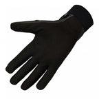 FOX Racing DEFEND Thermo Enduro | MX Gloves (Wild Ivy)