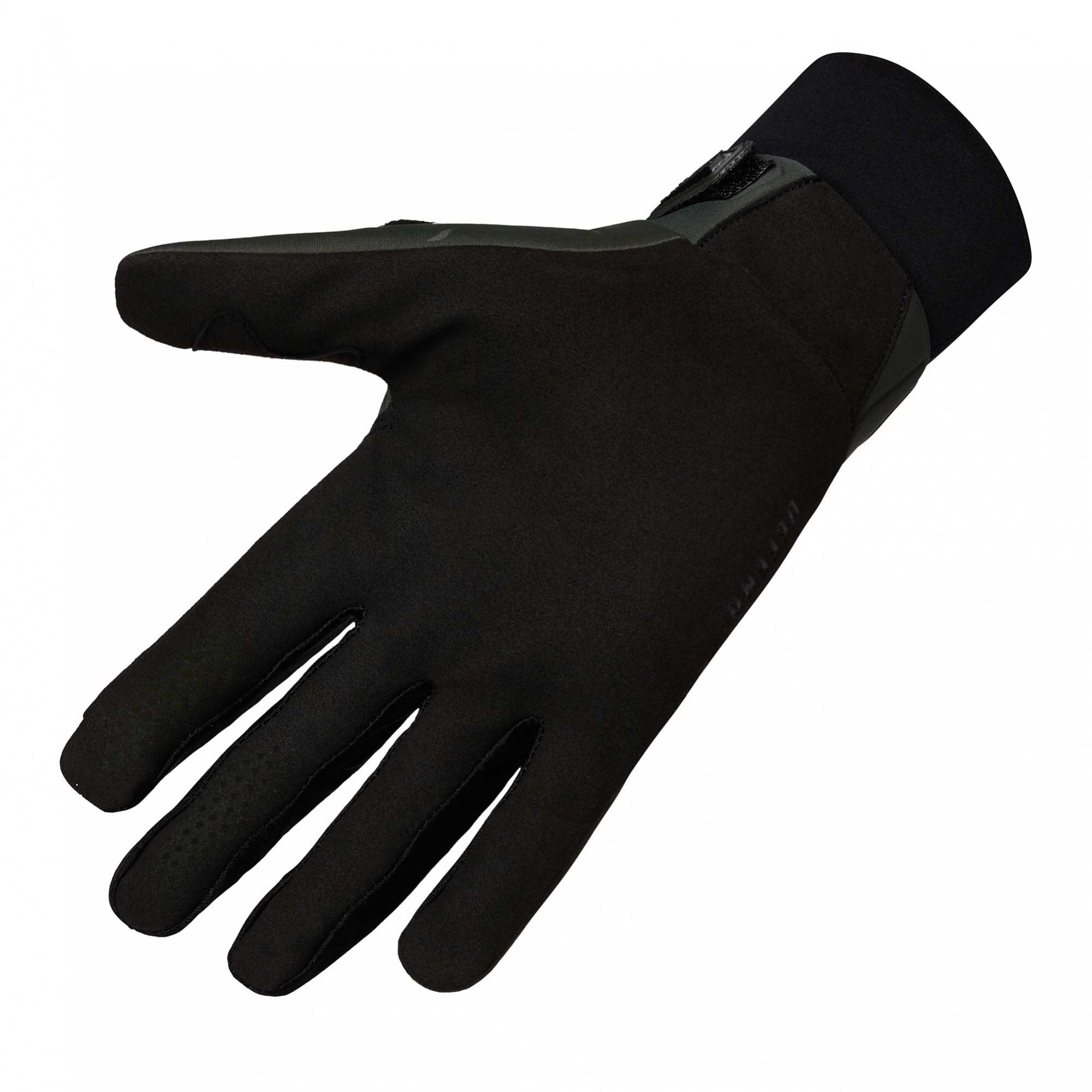 FOX Racing MX | Enduro | MTB Gloves - DEFEND Thermo (Wild Ivy)