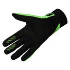 FOX Racing DEFEND Thermo CE Enduro | MX Gloves (Day Glow Green)