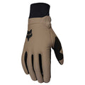 FOX Racing MX | Enduro | MTB Gloves - DEFEND Thermo CE (Nutmeg)