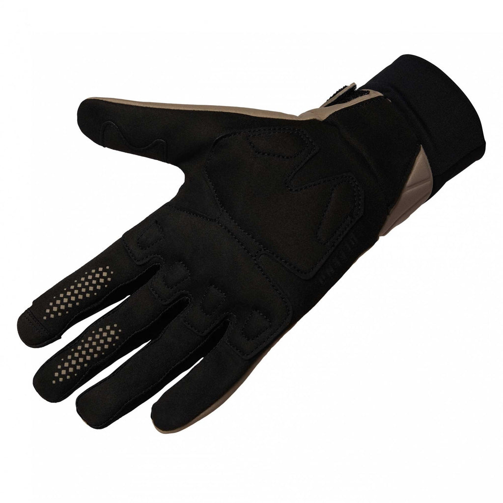 FOX Racing MX | Enduro | MTB Gloves - DEFEND Thermo CE (Nutmeg)