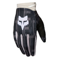 FOX Racing MX | MTB Gloves - 180 DIFFUSE SE (Black/Grey/White)