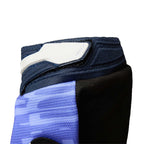 FOX Racing MX | MTB Gloves - 180 DIFFUSE SE (Purple Dove)