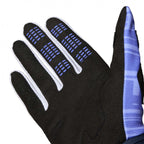 FOX Racing MX | MTB Gloves - 180 DIFFUSE SE (Purple Dove)