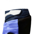 FOX Racing MX | MTB Gloves - 180 DIFFUSE SE (Purple Dove)