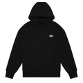 BELL Mens Hoodie - GAGE (Black)