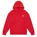 BELL Mens Hoodie - GAGE (Red)
