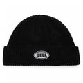 BELL Beanie - MAYWOOD (Black)