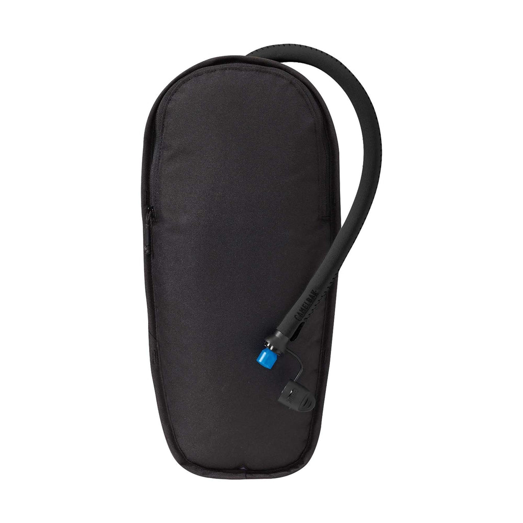 CAMELBAK Adventure | MTB - STOWAWAY Insulated Reservoir
