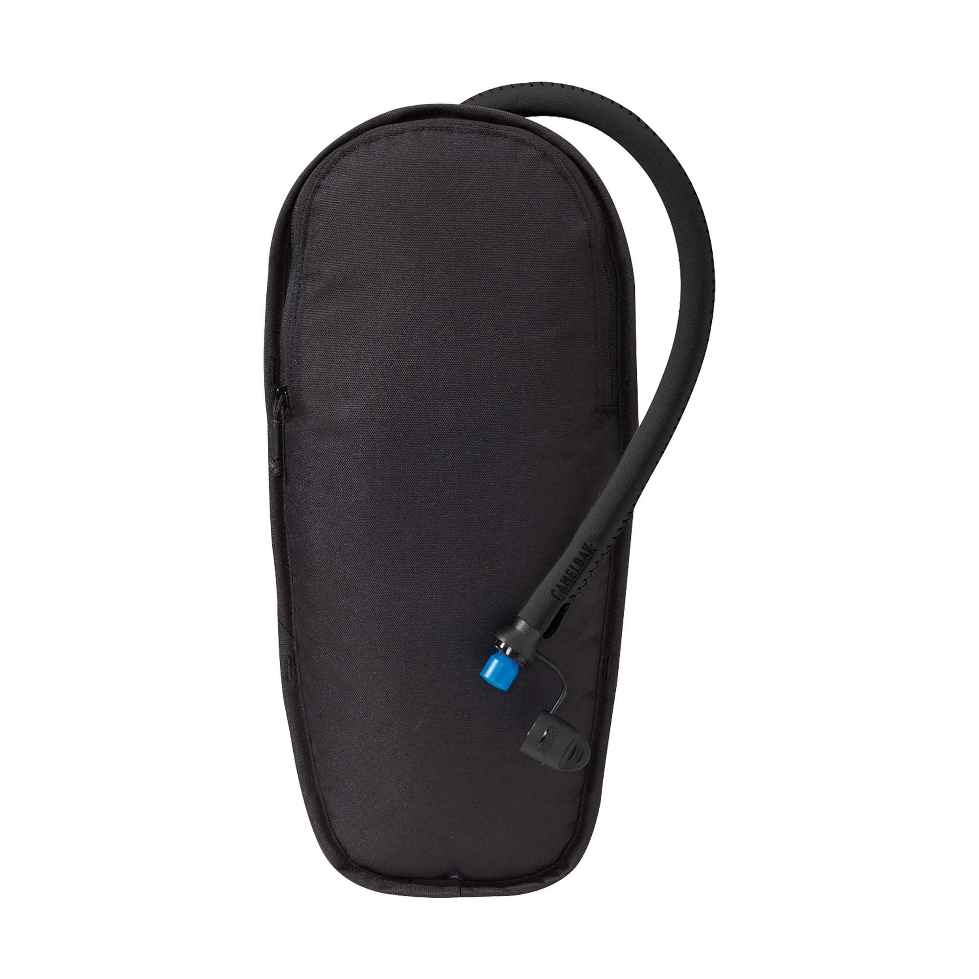 CAMELBAK Adventure | MTB - STOWAWAY Insulated Reservoir