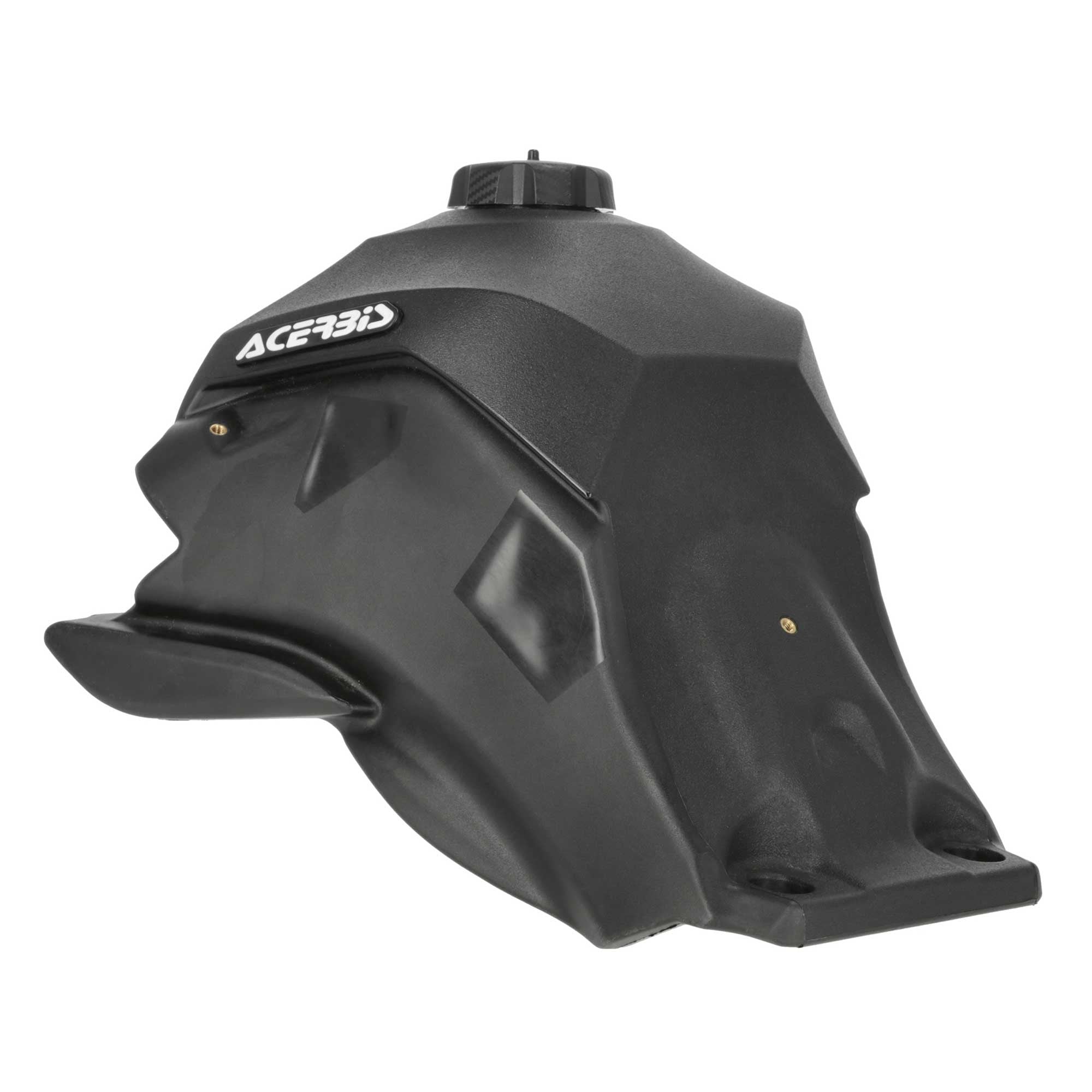 Acerbis - Fuel Tank - 14L - CRF300L 25-