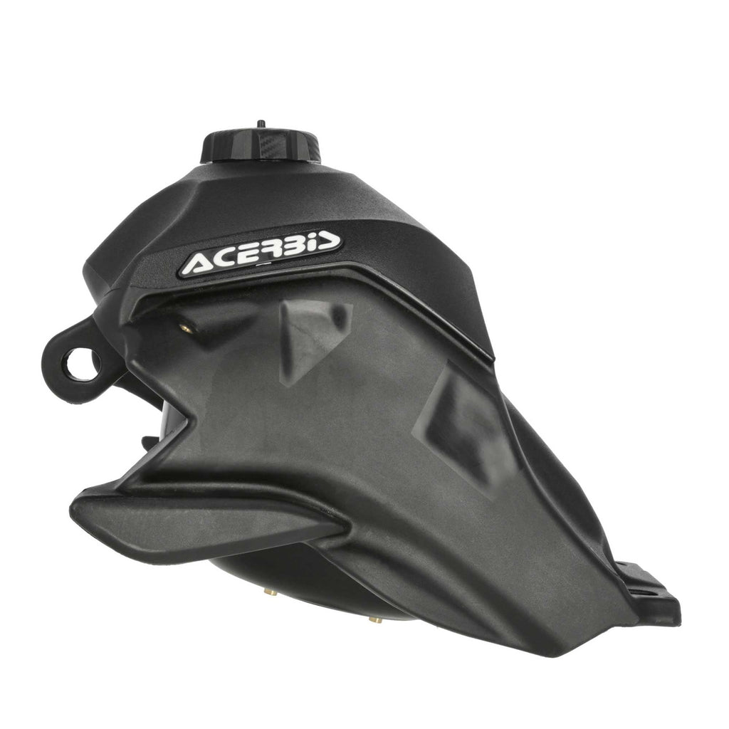 Acerbis - Fuel Tank - 14L - CRF300L 25-