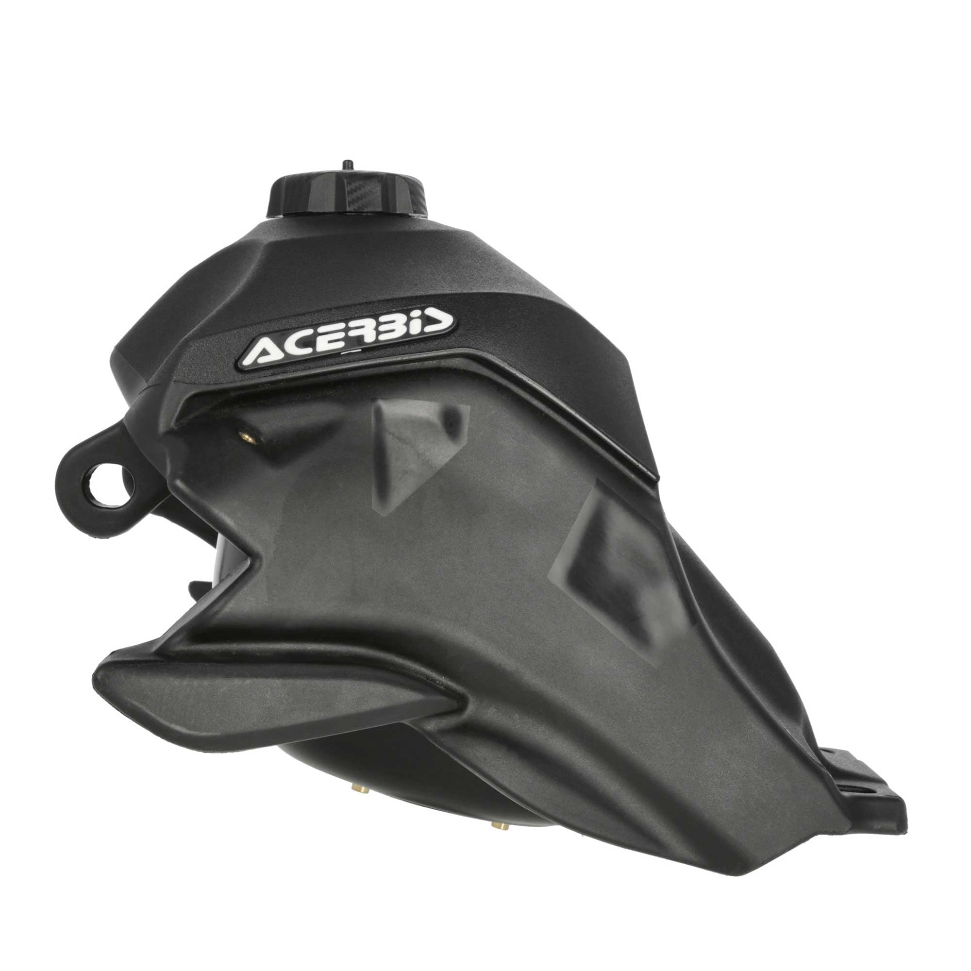 Acerbis - Fuel Tank - 14L - CRF300L 25-