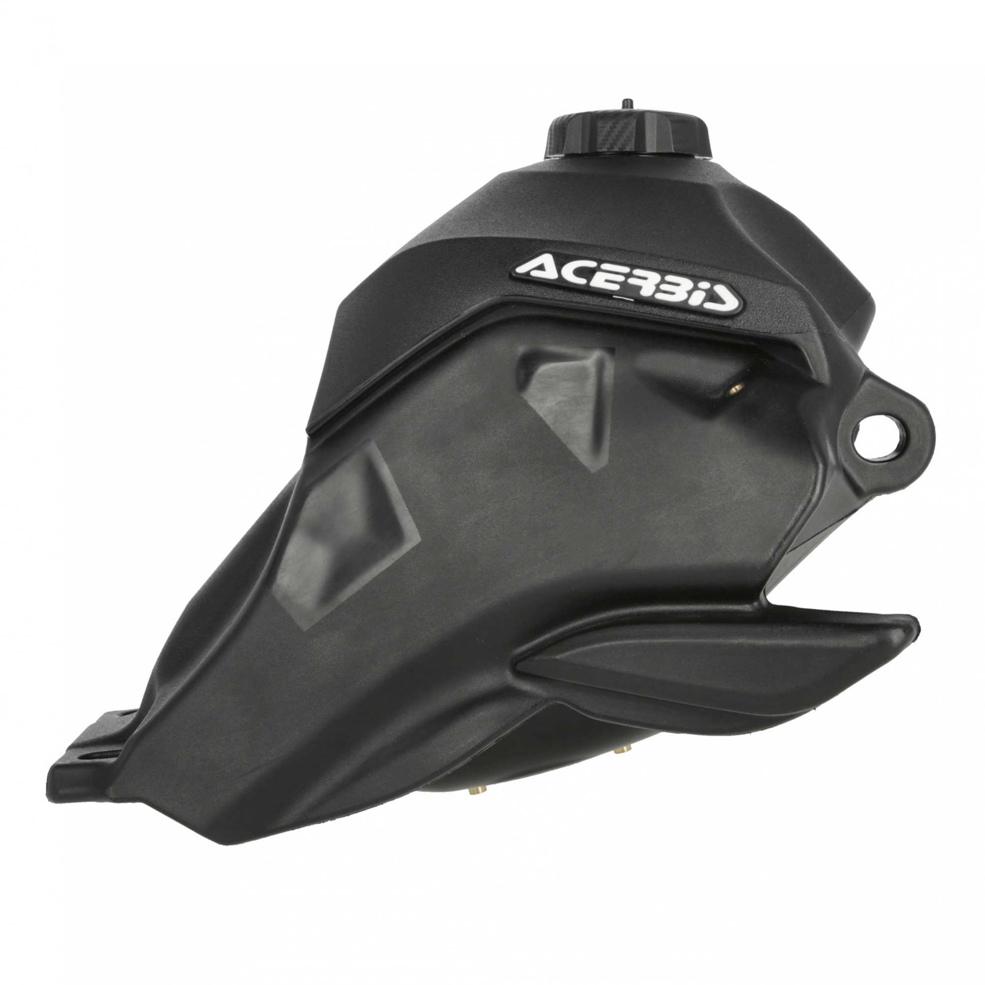 Acerbis - Fuel Tank - 14L - CRF300L 25-