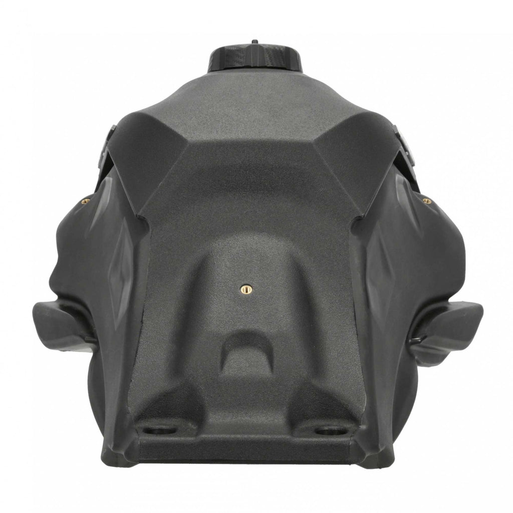 Acerbis - Fuel Tank - 14L - CRF300L 25-