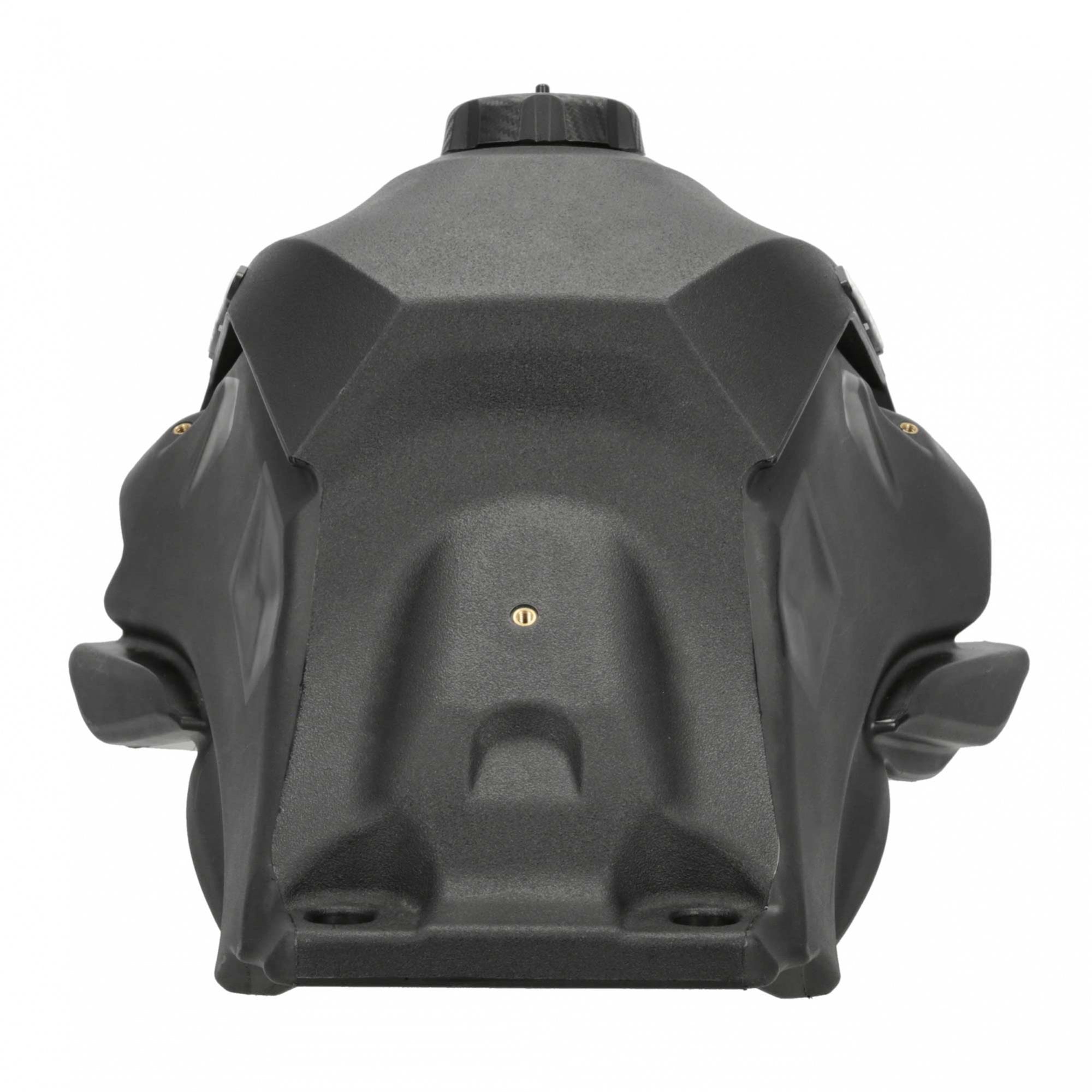 Acerbis - Fuel Tank - 14L - CRF300L 25-