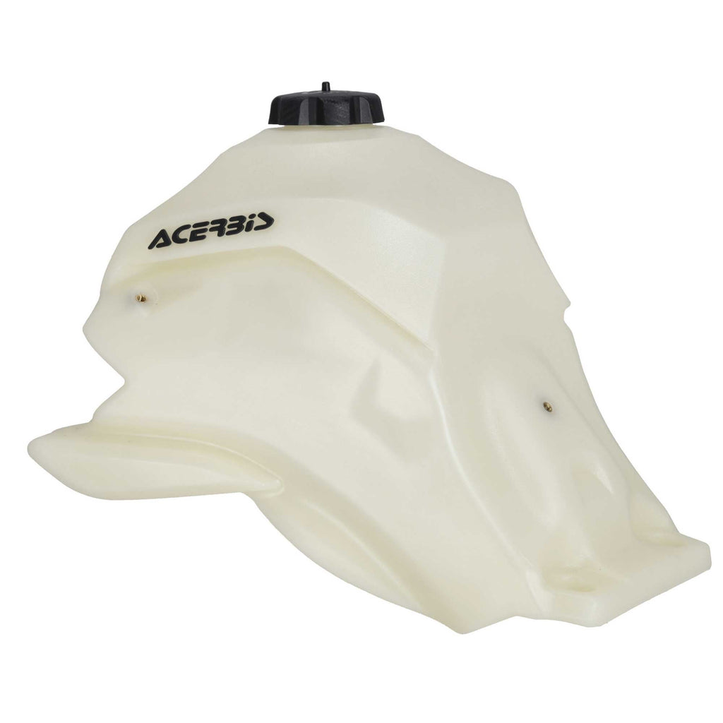 Acerbis - Fuel Tank - 14L - CRF300L 25-