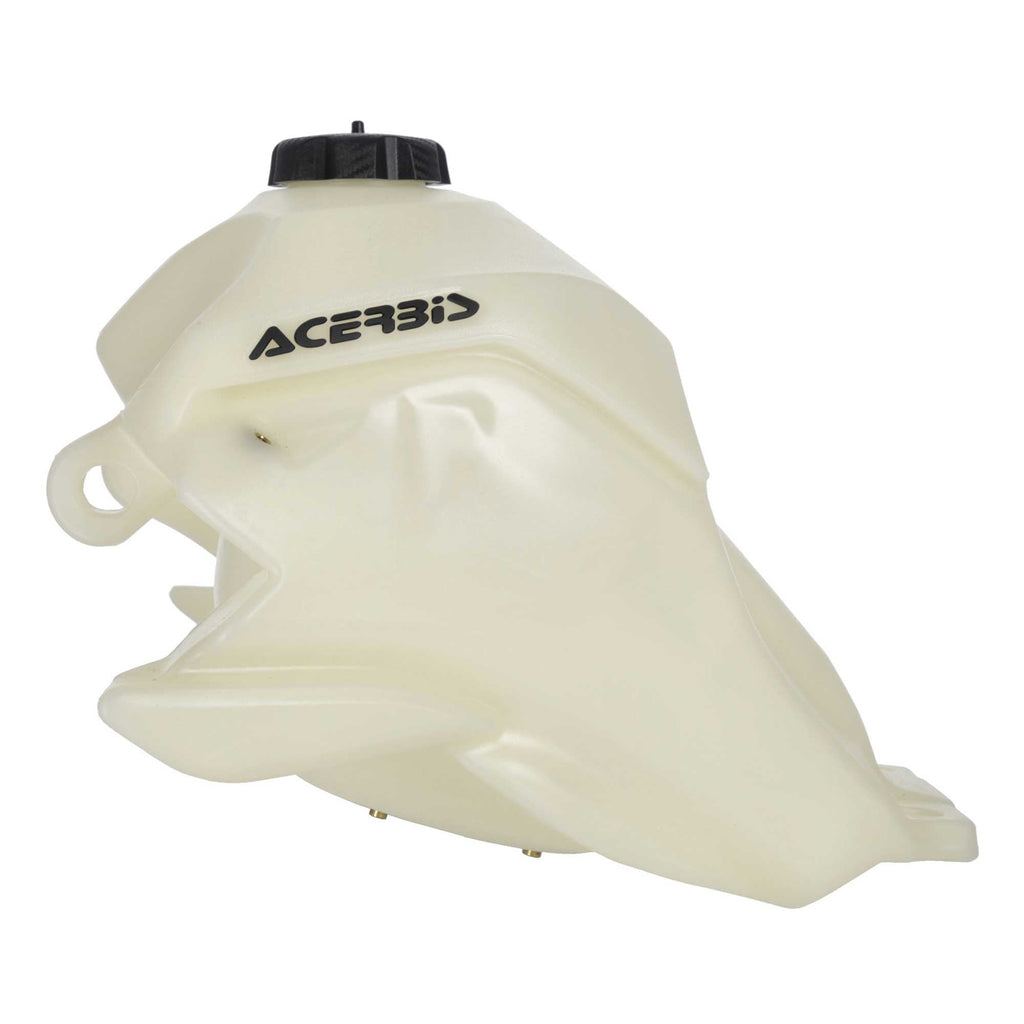 Acerbis - Fuel Tank - 14L - CRF300L 25-