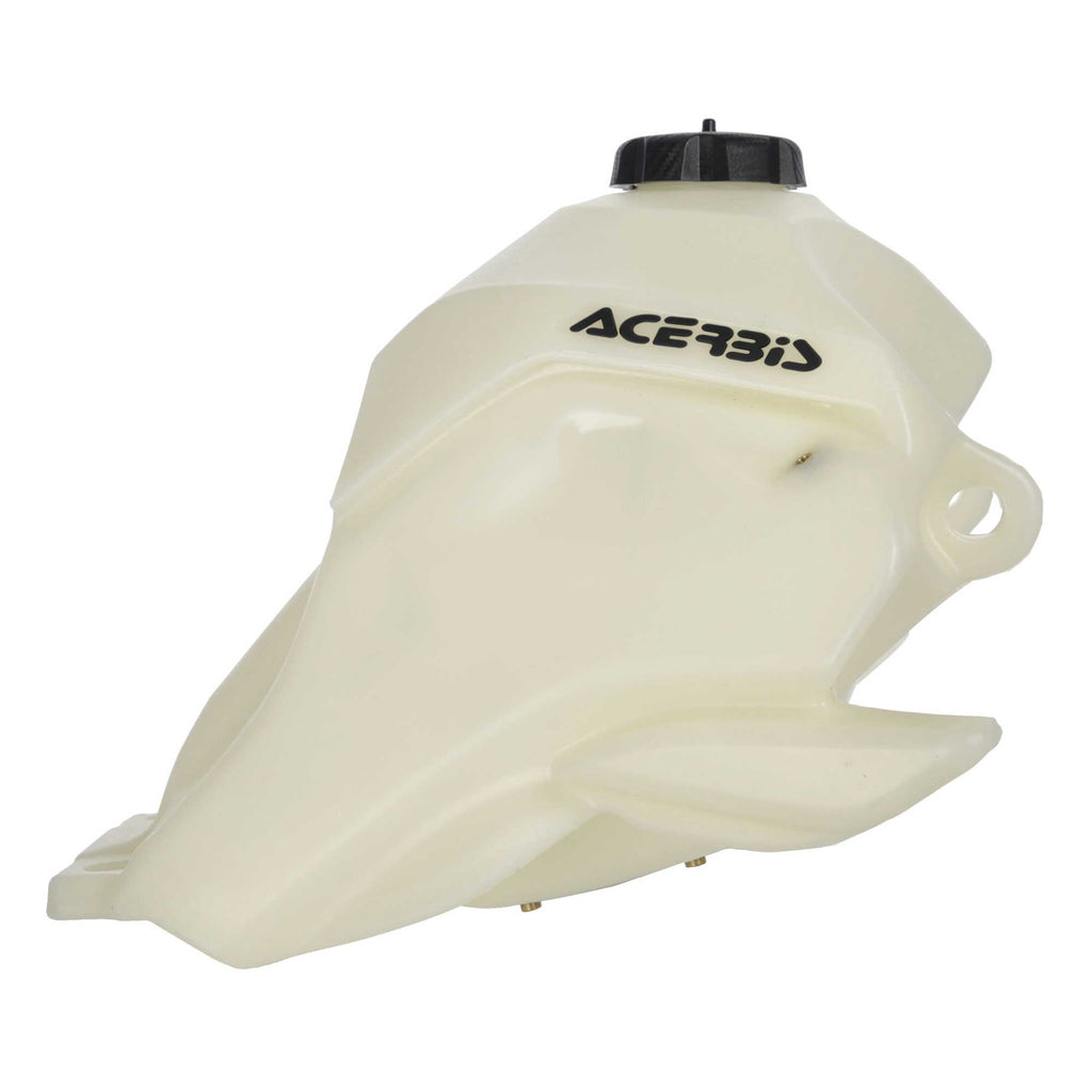 Acerbis - Fuel Tank - 14L - CRF300L 25-