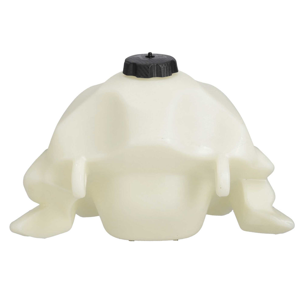Acerbis - Fuel Tank - 14L - CRF300L 25-