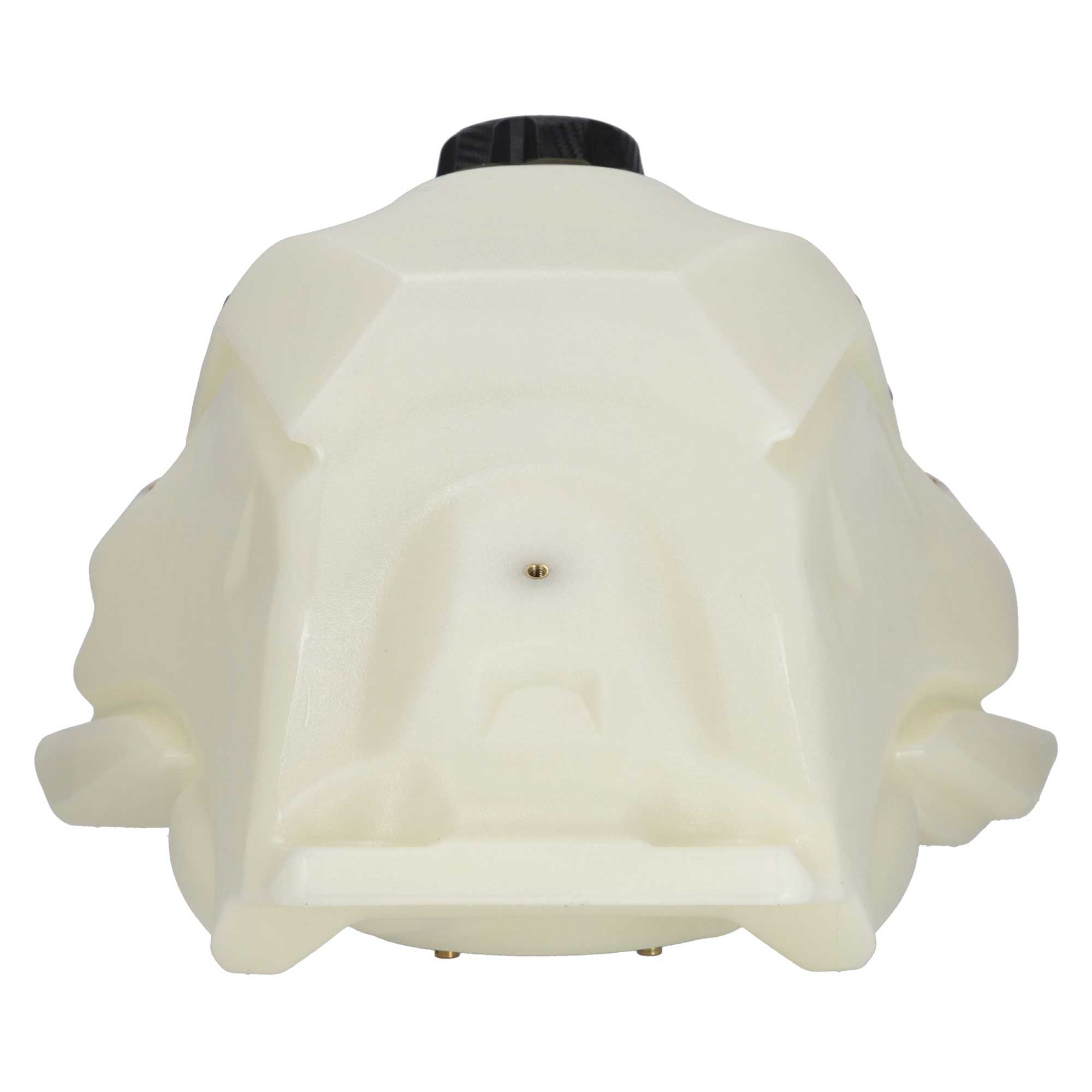 Acerbis - Fuel Tank - 14L - CRF300L 25-