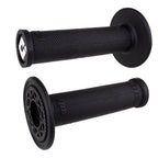 ODI (Grips) Ruffian - NO WAFFLE