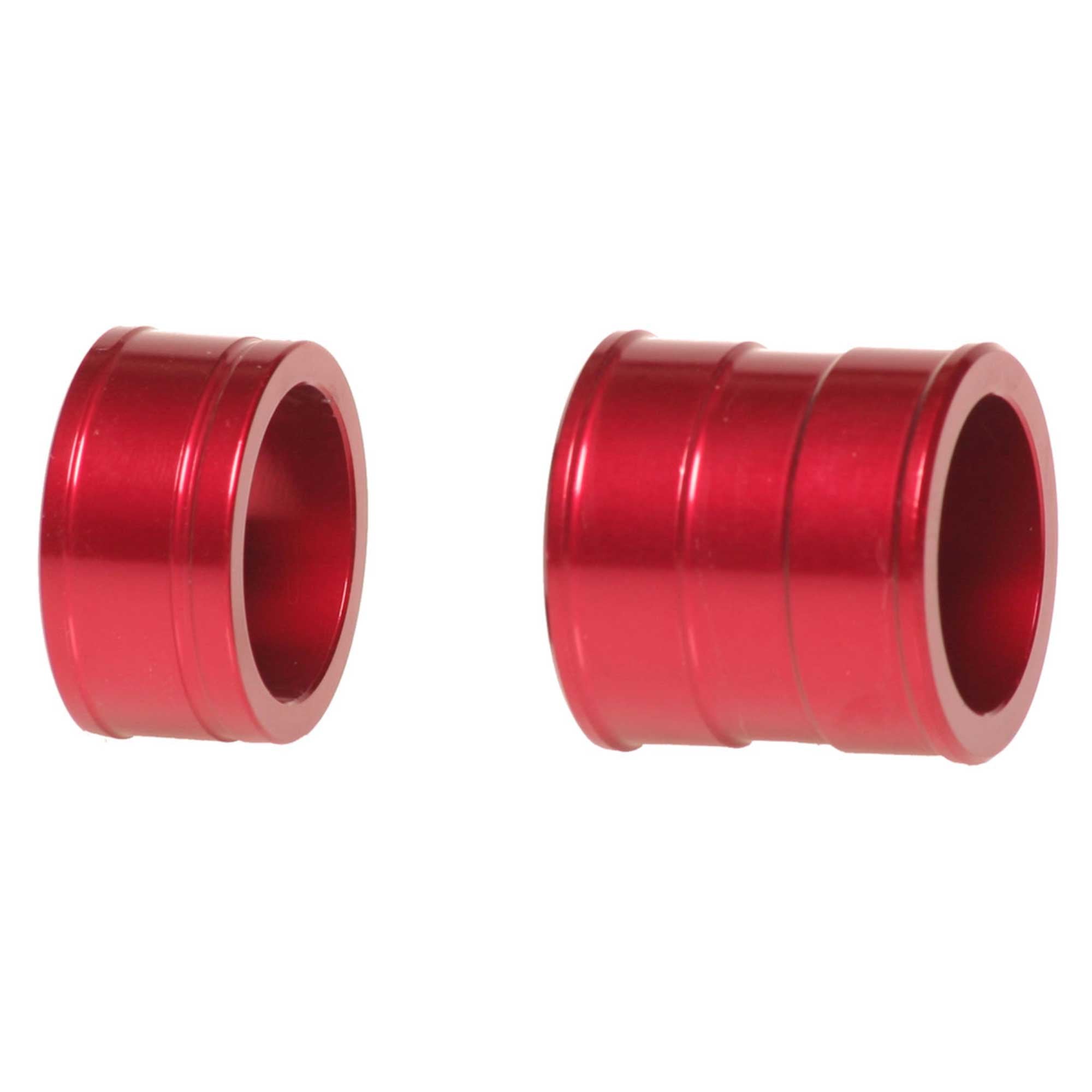Race Fx - Wheel Spacers - Front - CR125/250 02-07, CRF250 04-26, CRF450 02-26, CRF450X 19-26, CRF450L 19-26, CRF250RX 19-26, CRF450RX 17-26