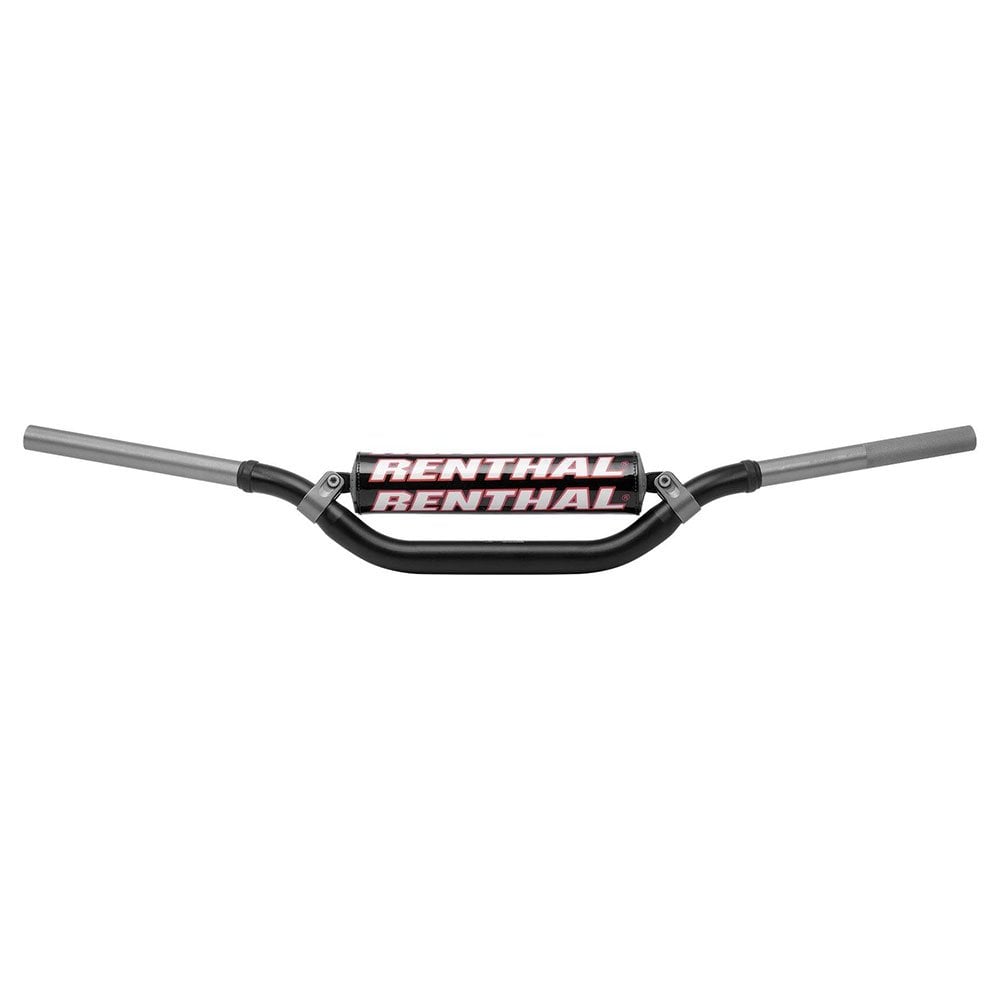 Renthal (Handlebar) Twinwall - 995 - Tomac/Keefer