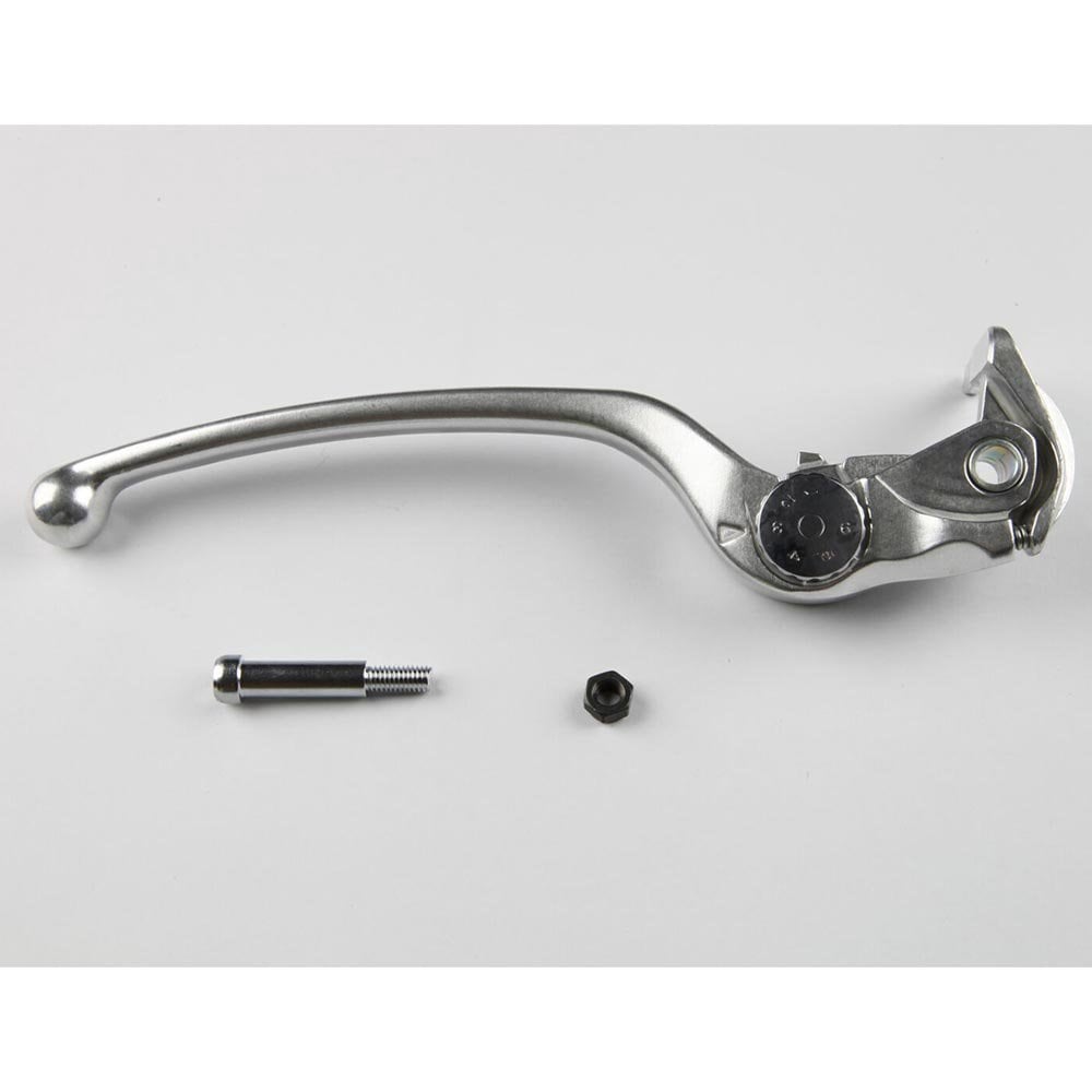 Suzuki Genuine Part - Lever, Brake (GSXR600/750 04-10, GSX-R1000 05-08, GSX1300BK 08-10) - 57300-29G01-000