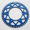 RFX Pro Series Elite Sprocket (Rear 150U/FXRS31) YZ125 YZ250 YZF250 YZF450 WRF250 WRF450 99-26