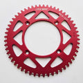 RFX Pro Series Elite Sprocket (Rear 189U/FXRS15) CR80 86-02, CR85 03-07, CRF150 07-26