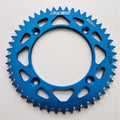 RFX Pro Series Elite Sprocket (Rear 441U/FXRS51) KTM SX85 03-26, Husqvarna TC85 14-26, Gas Gas MC85 21-26